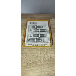 Jeu outils Lee 270 Win 90593