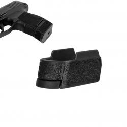 Extension Chargeur Sig Sauer P365 - SKX INDUSTRIES