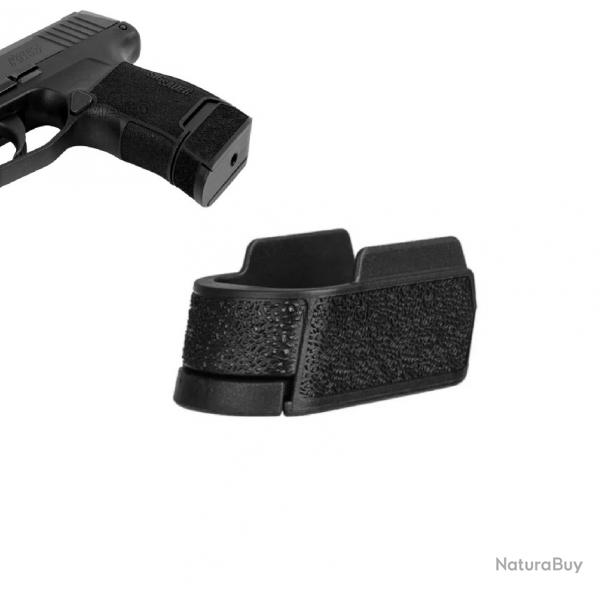 [LOT DE 2] Extension Chargeur Sig Sauer P365 - SKX INDUSTRIES