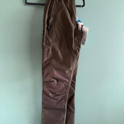 Pantalon Hart Hurgan-T Femme