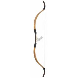 BIG ARCHERY - BIG TRADITION ARC TATAR 25#