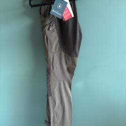 Pantalon Deerhunter anti-Insect Femme