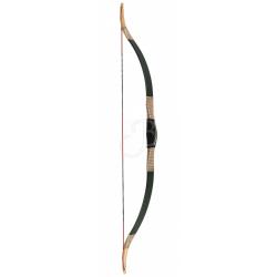 BIG ARCHERY - BIG TRADITION ARC TURC FIBRE 35#