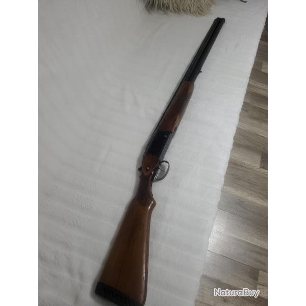Lion brand 12/70 ph12