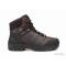 petites annonces chasse pêche : Chaussures Aigle Klippe Dark Brown taille 44