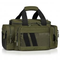SAC DE TIRE SAVIOR OD GREEN