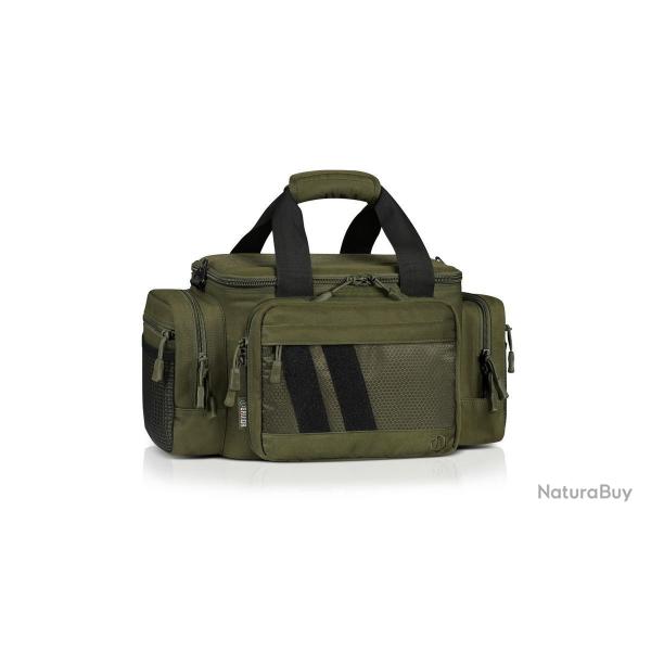 SAC DE TIRE SAVIOR OD GREEN