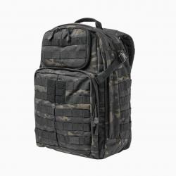 Sac à Dos Rush 24(TM) 2.0 37L Multicam® Black(TM)