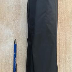 Tente 1 personne légère et imperméable