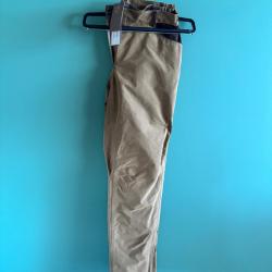 Pantalon Club Interchasse Femme