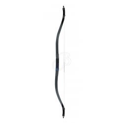 DAYLITE - ARC SKYWALK 50" 30#
