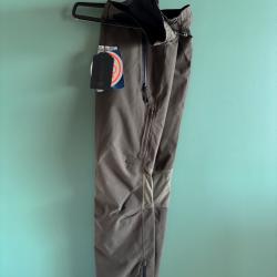 Pantalon Beretta Femme