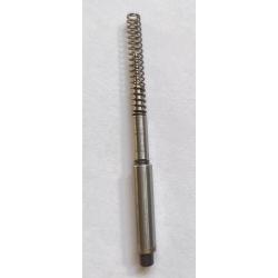 percuteur neuf avec son ressort SIG P210 P49   suisse