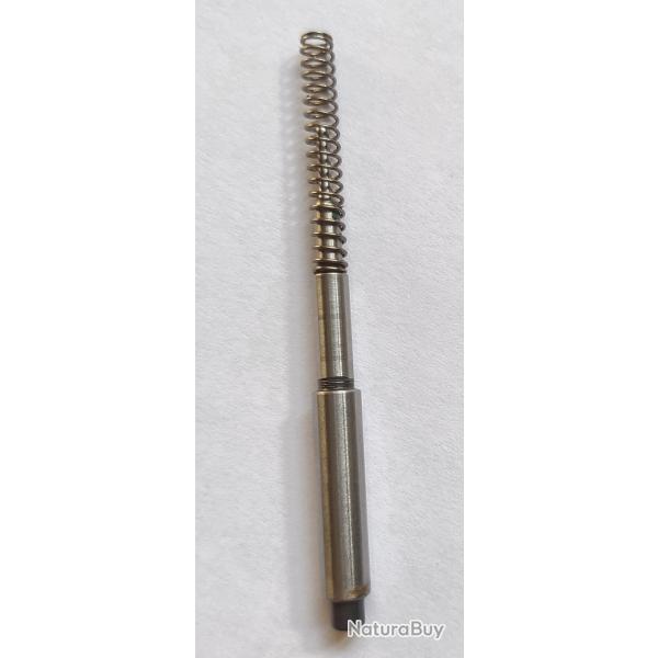 percuteur neuf avec son ressort SIG P210 P49   suisse