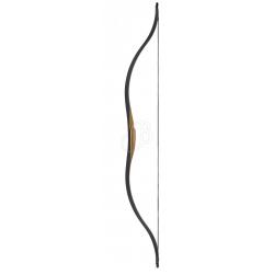RAGIM - ARC O.PIECE TAIGA BK 48" 45# RH