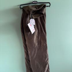 Pantalon Seeland North Femme