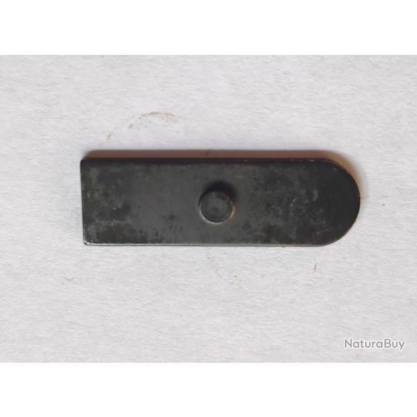 fond intrieur chargeur neuf  SIG P210 P49   suisse