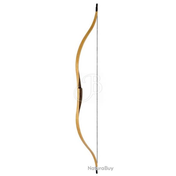 RAGIM - ARC O.PIECE TAIGA CL 48" 25# LH