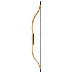 RAGIM - ARC O.PIECE TAIGA CL 48" 25# RH