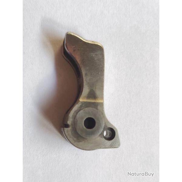 chien occasion excellent tat  SIG P210 P49   suisse