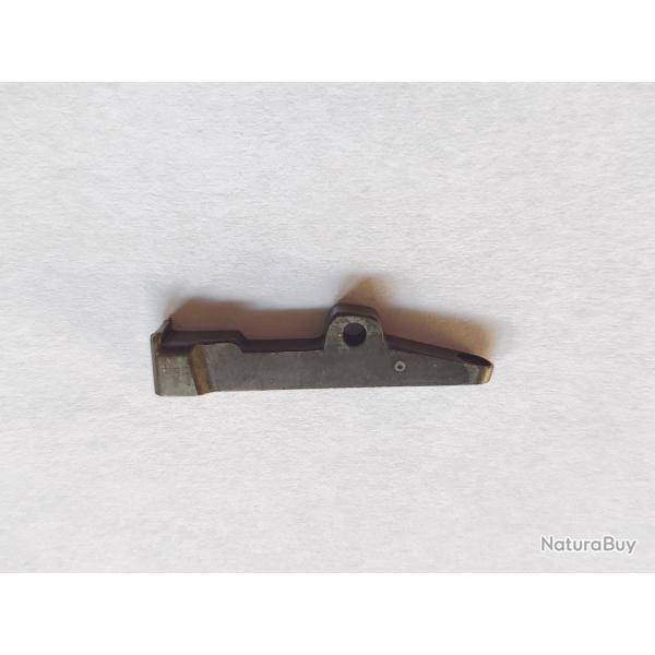 extracteur occasion excellent tat  SIG P210 P49   suisse