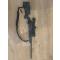 petites annonces chasse pêche : Bergara B14 Crest Carbon 270win
