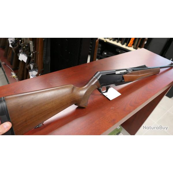 BAR MK3 HUNTER  300 WIN MAG