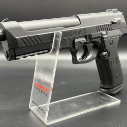 Mega Promo - Pistolet de défense ultra puissant LTL Alfa calibre 50