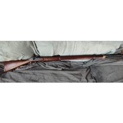 Enfield 1858 Parker Hale calibre .58
