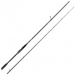 Canne Spinning Savage Gear Revenge SG8 Medium Game 7-36gr