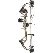 Arc Composé Bear Archery 32 Pouces Exécute Neuf