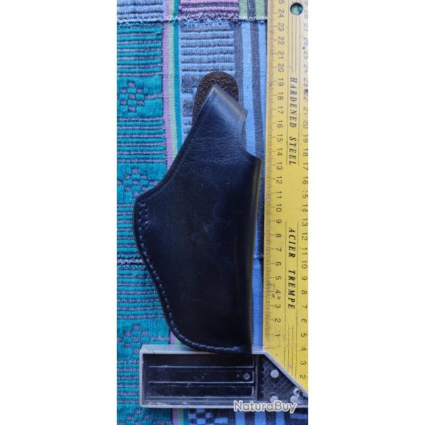 Holster