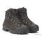 petites annonces chasse pêche : Chaussures Aigle Huntshaw 2 MTD T41