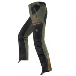 Trabaldo Pantalon Cougar 4.0 New 2025