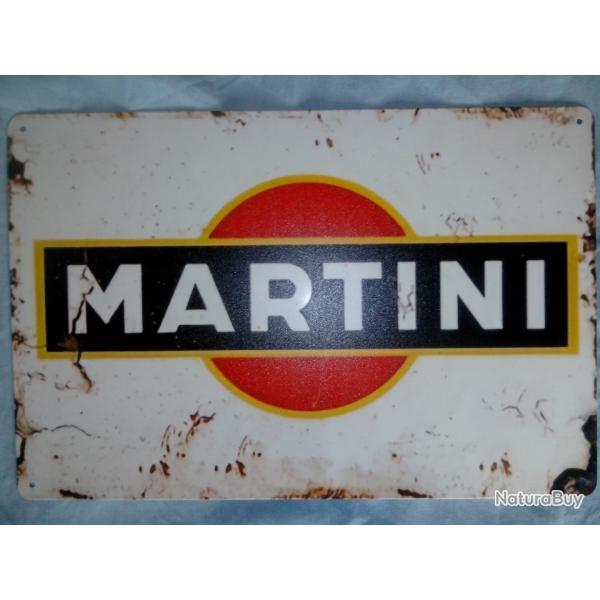 plaque publicitaire 71