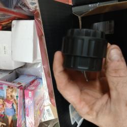 Monoculaire amplificateur hikmicro