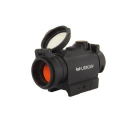 Vente Express ! Point rouge Urikan Predator 2MOA