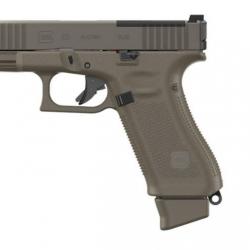 GLOCK 45 GEN5 EDITION HUNTER (ODG) MOS FILETE