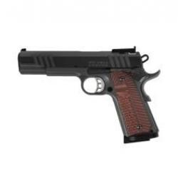 TANFOGLIO FT 1911 CUSTOM BRONZE 45ACP