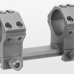 ERATAC T5 MONOBLOC 34 - 20 MOA BH 13