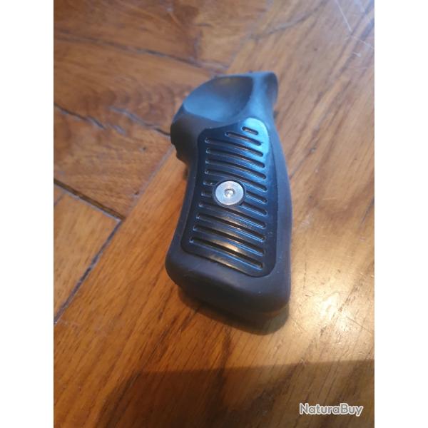 Crosse pour rvolver ruger sp 101