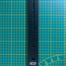 AREA 419 ARCALOCK UNIVERSAL 12"