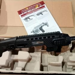 Kit roni pour Glock