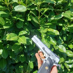 Browning GP35