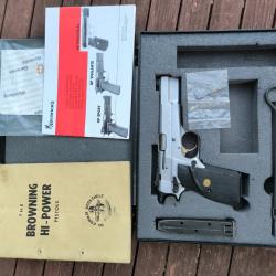 Browning GP35