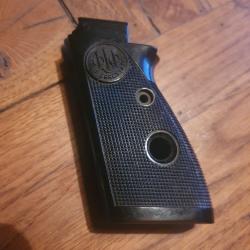 Crosse pistolet beretta