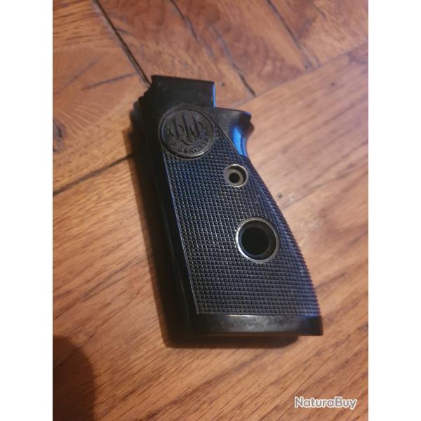 Crosse pistolet beretta