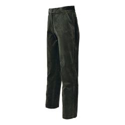 PANTALON VELOURS COUNTRY 60 MARR