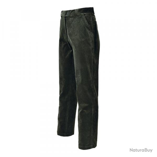 PANTALON VELOURS COUNTRY 60 MARR