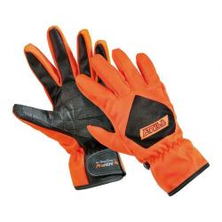 PROMOTION ! Gants De Traque Attila ProHunt Taille M